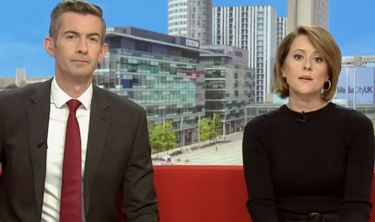 BBC-Breakfast-star-suffers-wardrobe-malfunction-live-on-air.jpg