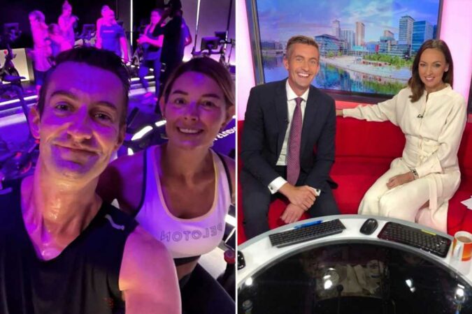 BBC-Breakfastx27s-Ben-Thompson-sets-fansx27-pulses-racing-with-x27super-sexyx27-gym-pics-The-Sun.jpg