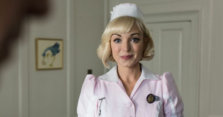 BBC-Call-the-Midwifes-Helen-George-details-awkward-encounter-with-fan-on-new-series.jpg