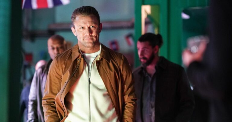 BBC-EastEnders-Dorian-stars-life-Hollywood-roles-crazy-exit-and-fighter-past.jpg