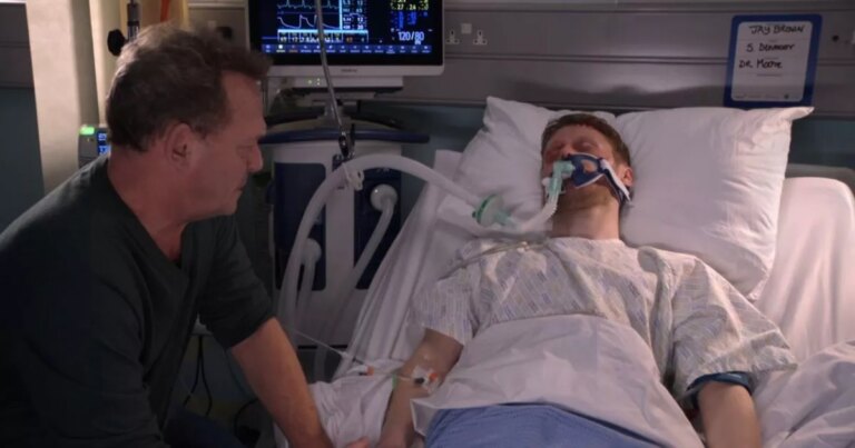 BBC-EastEnders-Jays-fate-confirmed-as-actor-announces-exit-in-deleted-post.jpg