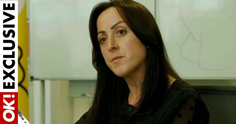 BBC-EastEnders-Natalie-Cassidys-enduring-guilt-over-mums-tragic-death-She-thought-I-didnt-care-.jpg