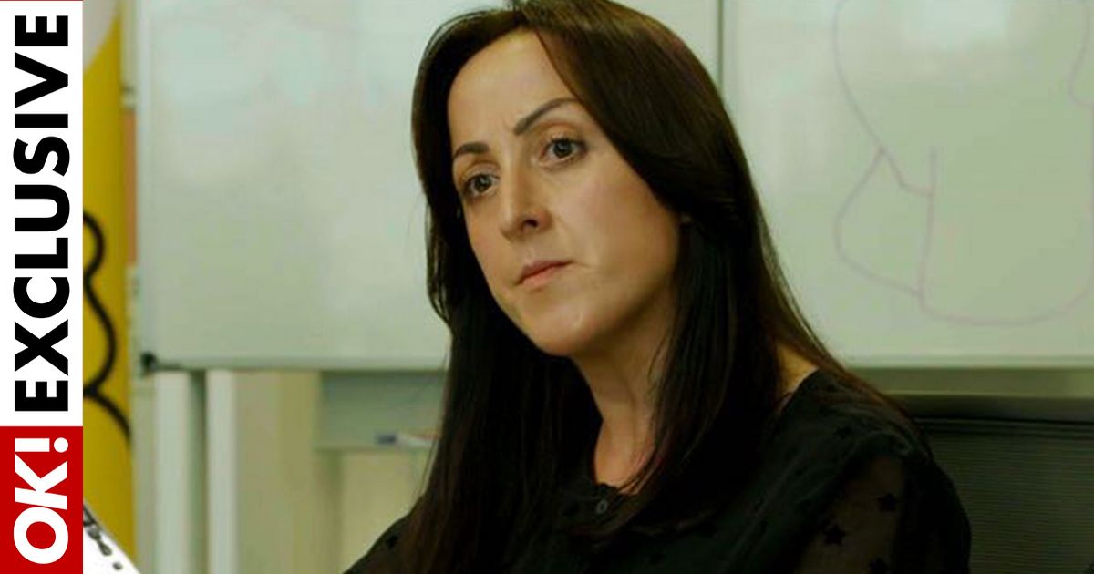 BBC-EastEnders-Natalie-Cassidys-enduring-guilt-over-mums-tragic-death-She-thought-I-didnt-care-.jpg