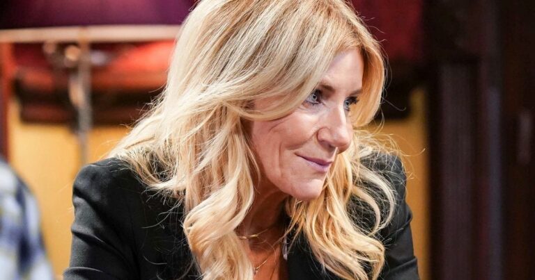 BBC-EastEnders-fans-work-out-identity-of-Cindy-Beales-mystery-business-partner-after-cryptic-clue.jpg