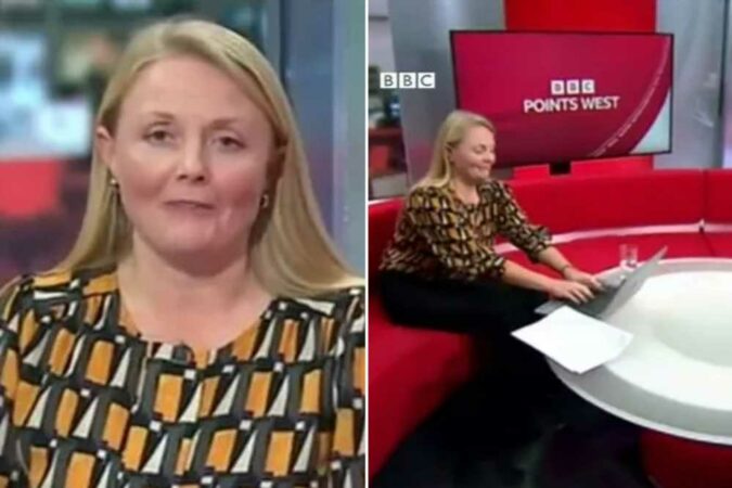 BBC-Newsreader-leaves-fans-open-mouthed-with-x27fakex27-sign-off-stunt-live-on-TV-The-Sun.jpg