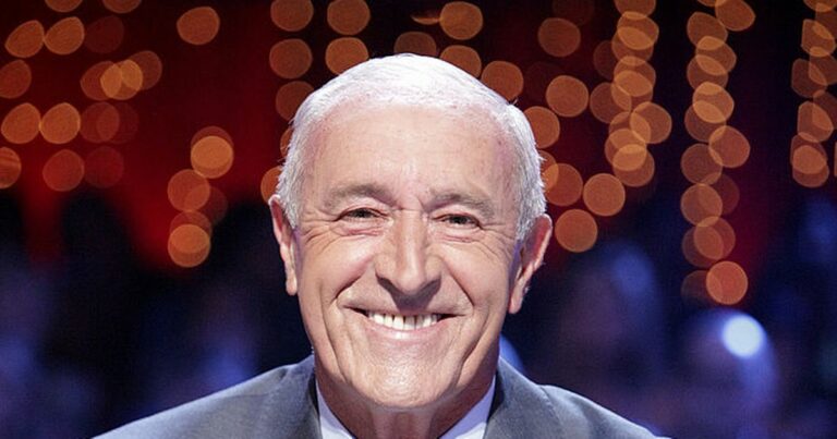 BBC-Strictly-legend-breaks-down-in-tears-over-Len-Goodman-nod-and-rushes-off-set.jpg