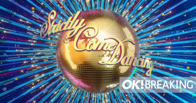 BBC-Strictly-star-Ellie-Simmonds-splits-from-childhood-sweetheart-after-buying-house-together.jpg