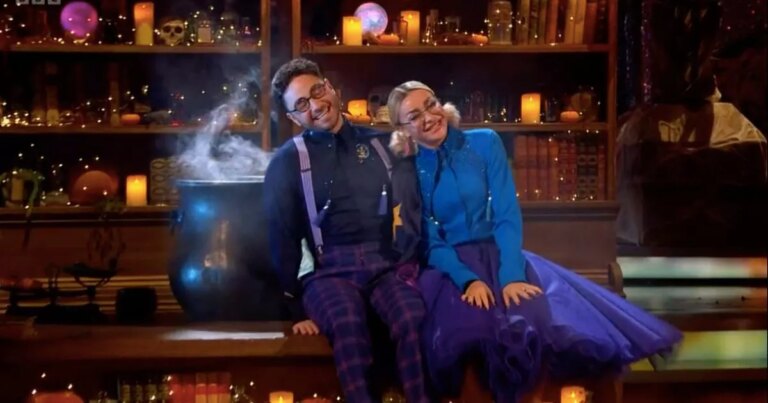 BBC-Strictlys-Adam-Thomas-pulls-off-best-dance-yet-after-major-health-battle.jpg
