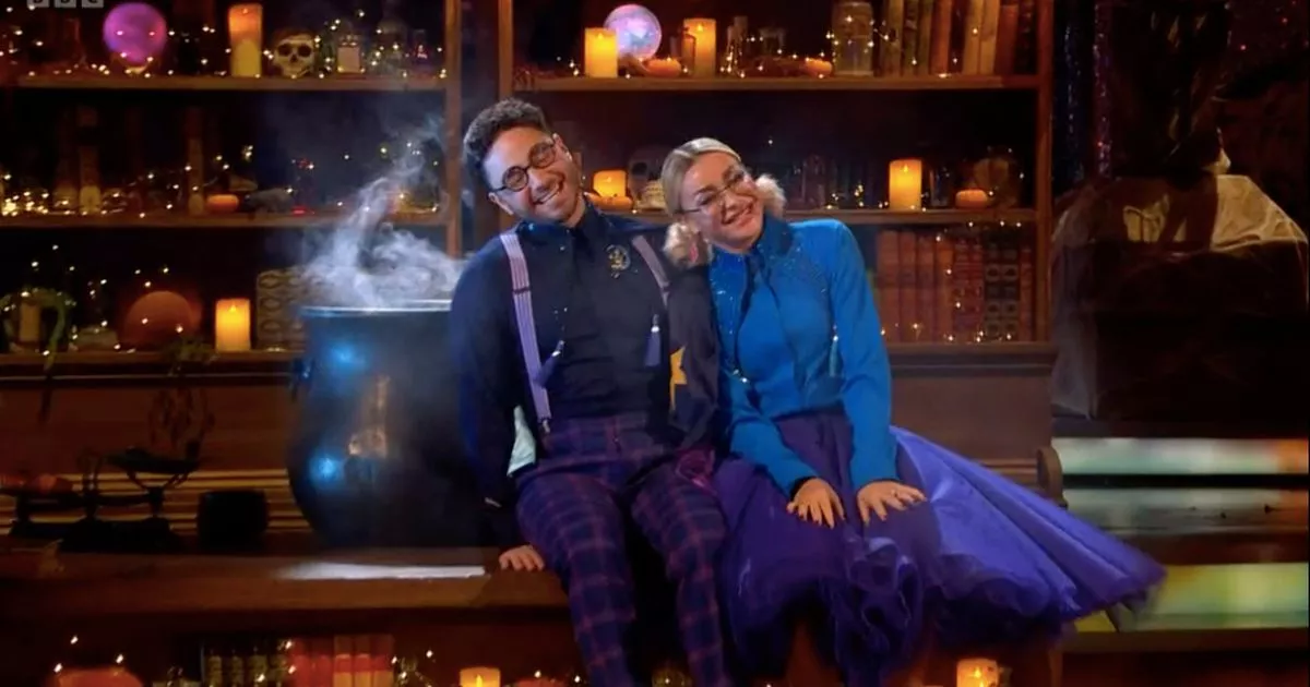 BBC-Strictlys-Adam-Thomas-pulls-off-best-dance-yet-after-major-health-battle.jpg