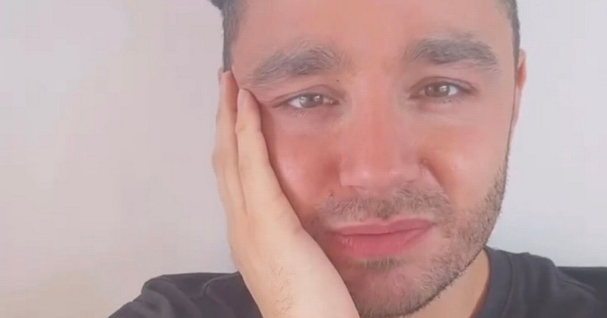 BBC-Strictlys-Adam-Thomas-will-‘struggle-next-week-as-he-isnt-feeling-‘as-strong-or-confident.jpg