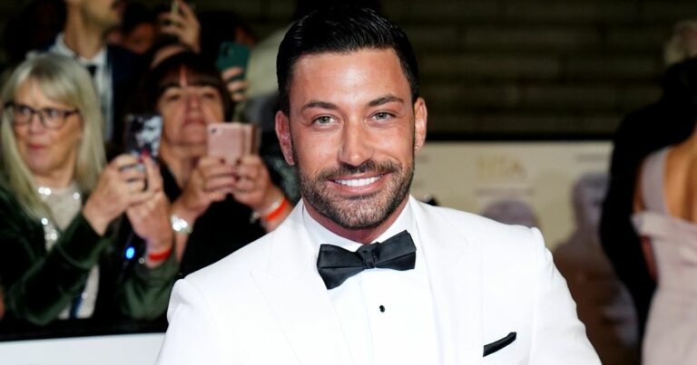 BBC-Strictlys-Giovanni-Pernice-could-become-show-judge-after-Amanda-Abbington-exit.jpg