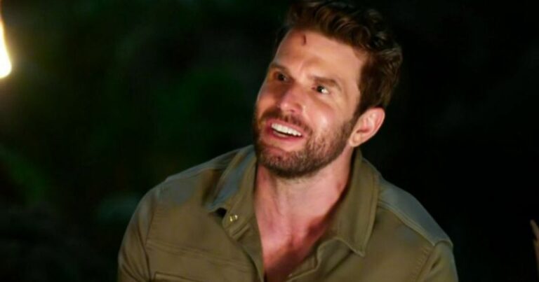 BBC-Survivor-viewers-switch-off-as-they-make-same-complaint-about-new-series-.jpg