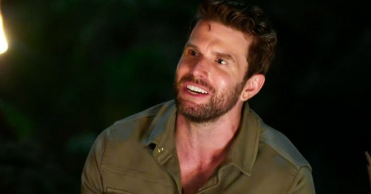 BBC-Survivor-viewers-switch-off-as-they-make-same-complaint-about-new-series-.jpg