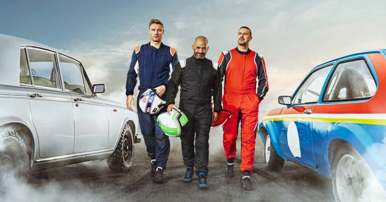 BBC-addresses-reports-Top-Gear-has-been-axed-after-Freddie-Flintoffs-horror-crash.jpg