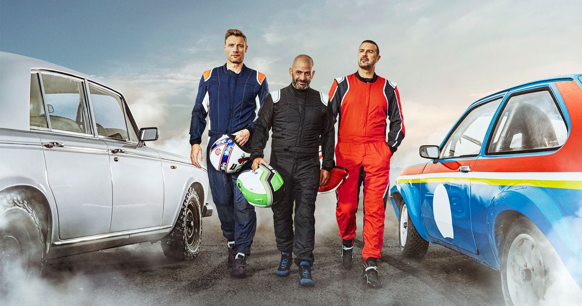 BBC-addresses-reports-Top-Gear-has-been-axed-after-Freddie-Flintoffs-horror-crash.jpg