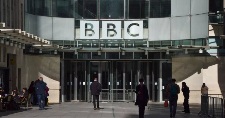 BBC-apologises-as-viewers-rage-over-biased-and-disgraceful-Gaza-war-coverage.jpg