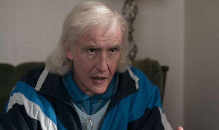 BBC-defends-The-Reckoning-by-tracing-moment-Savile-couldve-been-stopped.jpg
