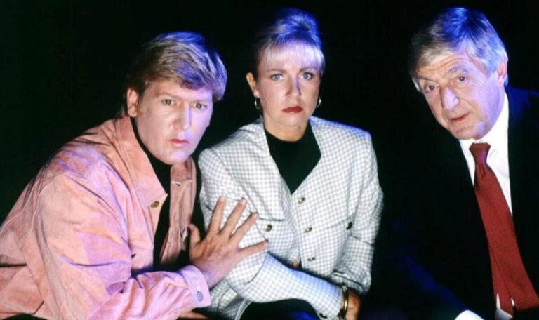 BBC-fans-remember-terrifying-Parkinson-mockumentary-that-never-aired-again.jpg