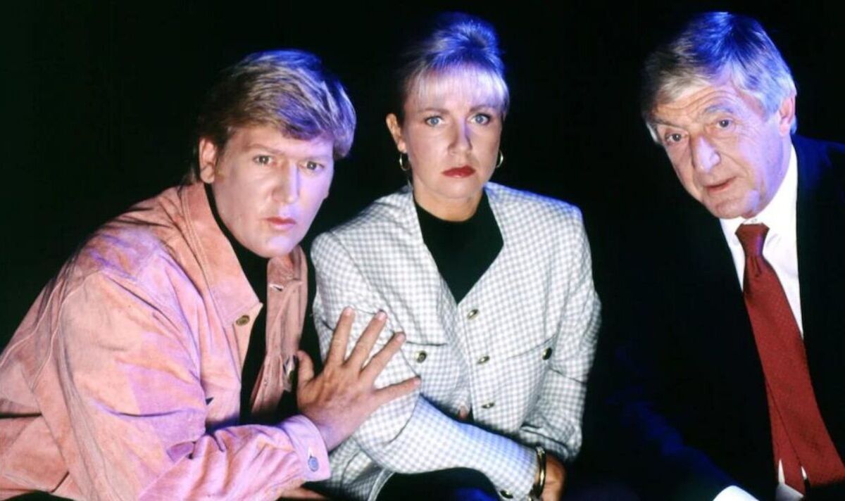 BBC-fans-remember-terrifying-Parkinson-mockumentary-that-never-aired-again.jpg