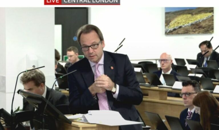 BBC-issues-apology-as-barrister-drops-C-bomb-during-Dominic-Cummings-inquiry.jpg
