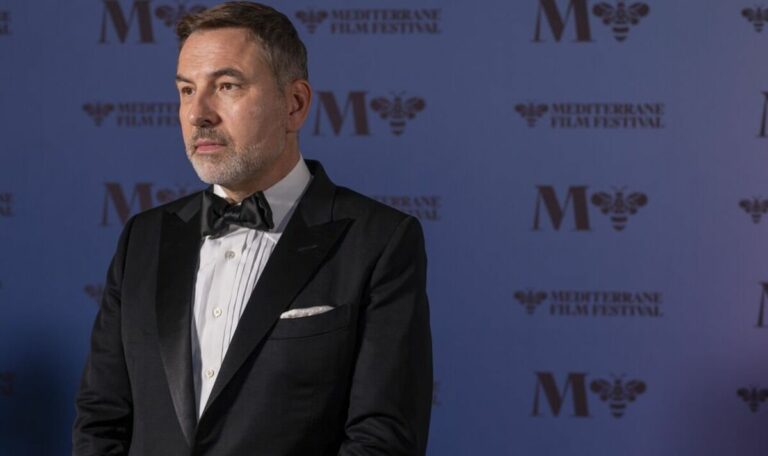 BBC-snubs-David-Walliams-after-his-X-rated-comments-on-Britains-Got-Talent.jpg