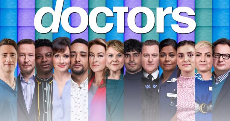 BBC-soap-Doctors-axe-is-sad-when-workers-are-struggling-say-top-TV-bosses.jpg