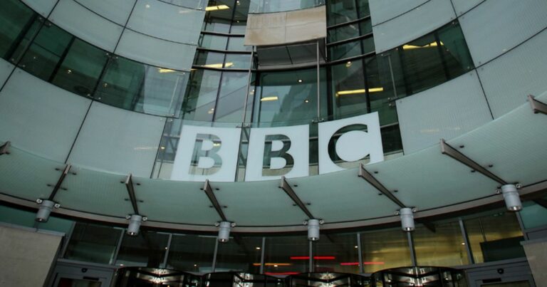BBC-star-admits-my-job-has-ceased-to-exist-as-she-leaves-radio-show-for-good.jpg