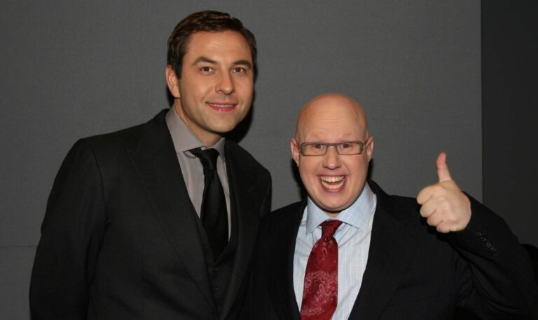 BBCs-Little-Britain-sketch-branded-‘inexplicably-racist-by-Ofcom-report.jpg