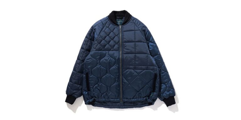 BEAMS-and-Lavenham-Reunite-on-Patchwork-Bomber-Jacket.jpg