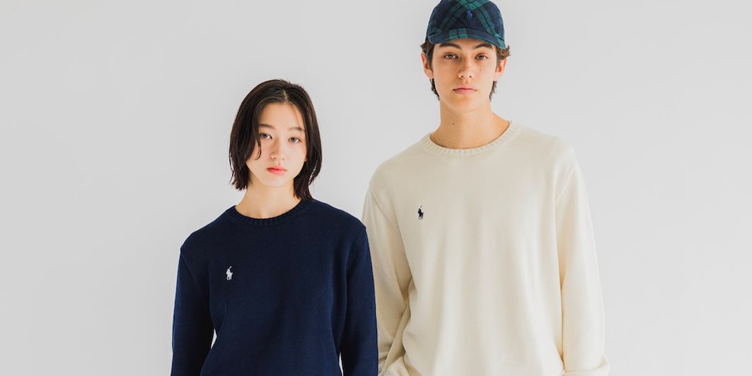 BEAMS-and-Polo-Ralph-Lauren-Collaborate-on-a-Timeless-Knitwear-Collection.jpg