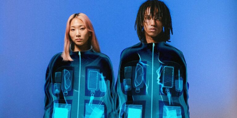 BEAMS-x-Columbia-PFG-Looks-Into-the-Archives-for-New-Collab.jpg