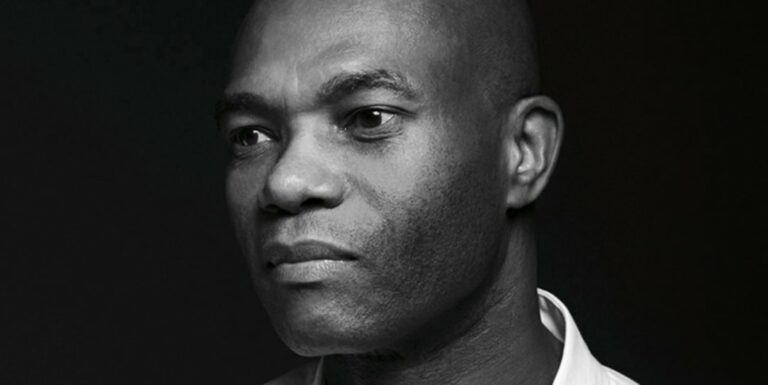 BFC-To-Honor-Joe-Casely-Hayford-at-the-2023-British-Fashion-Awards.jpg