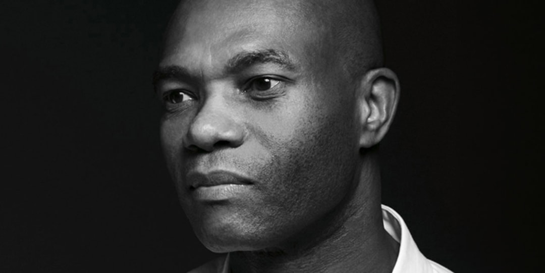 BFC-To-Honor-Joe-Casely-Hayford-at-the-2023-British-Fashion-Awards.jpg