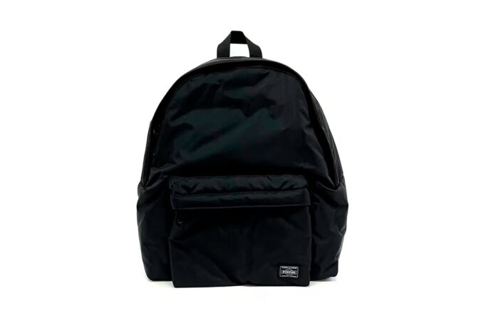 BLACK-COMME-des-GARCONS-and-PORTER-Come-Together-for-Sleek-Carrying-Options.jpg