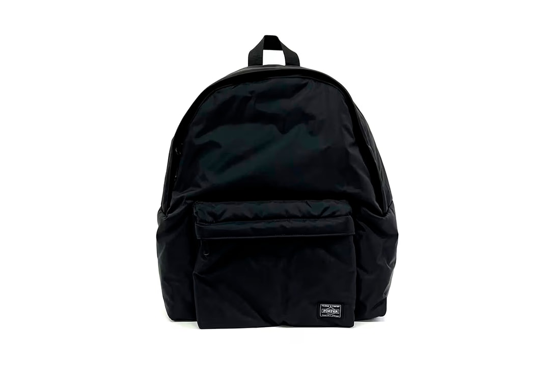 BLACK-COMME-des-GARCONS-and-PORTER-Come-Together-for-Sleek-Carrying-Options.jpg