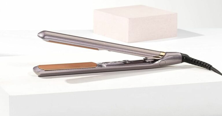 BaByliss-hair-straighteners-that-shoppers-‘stopped-using-their-GHDs-for-is-on-sale-for-36-today.jpg