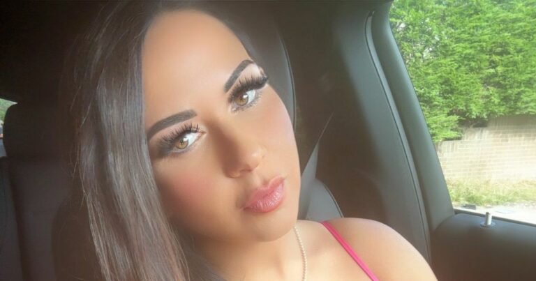Babestation-saved-my-life-after-domestic-abuse-–-but-Im-still-judged-for-job.jpg