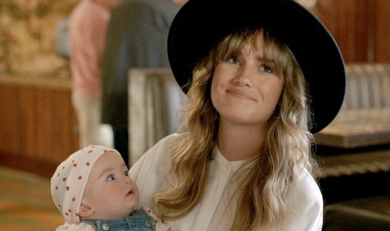 Baby-Chloe-was-tragically-taken-away-from-Virgin-River.jpg
