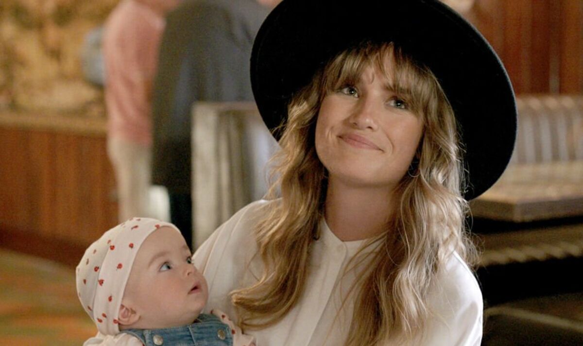 Baby-Chloe-was-tragically-taken-away-from-Virgin-River.jpg