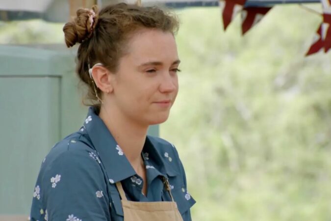 Bake-Off-fix-row-as-contestant-is-accused-of-‘faking-illness-to-stay-on-show-leaving-fans-furious-The-Sun.jpg