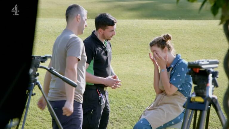 Bake-Off-is-thrown-into-chaos-after-Tasha-falls-ill-in-boiling-tent.jpg