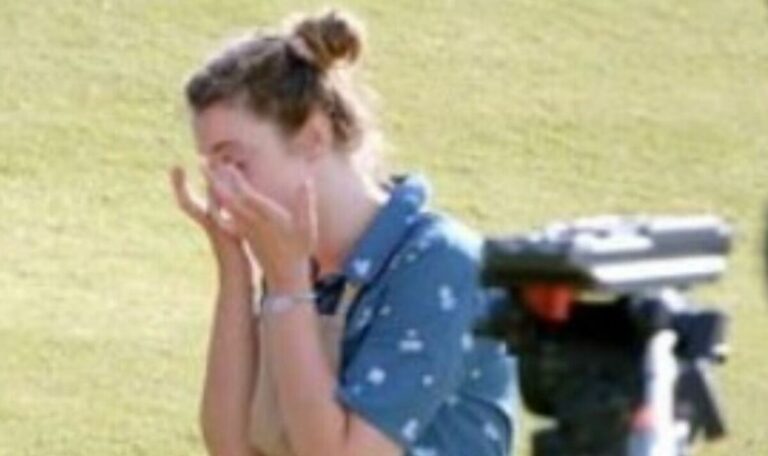 Bake-Off-star-quits-challenge-after-fainting-on-air.jpg
