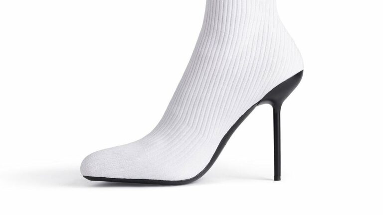 Balenciaga-is-selling-shows-that-look-like-7.99-white-sports-socks.jpg