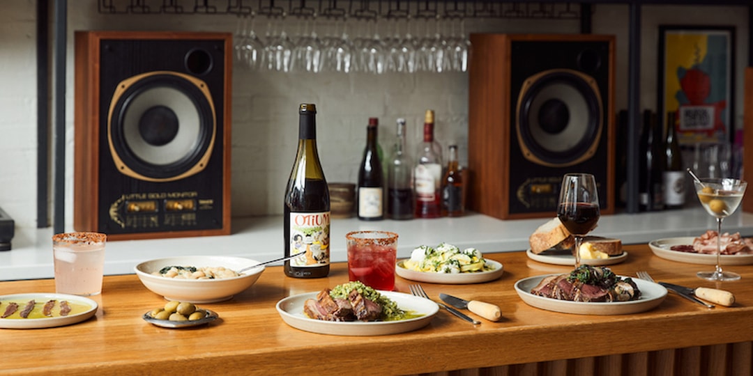 Bambi-Is-a-Wine-Bar-and-Restaurant-That-Hosts-Resident-DJs-Every-Weekend.jpg