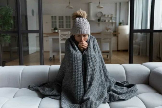 BampM-15-gadget-that-will-keep-you-warm-without-reaching-for-the-thermostat-and-costs-just-pennies-to-run-The-Sun.jpg
