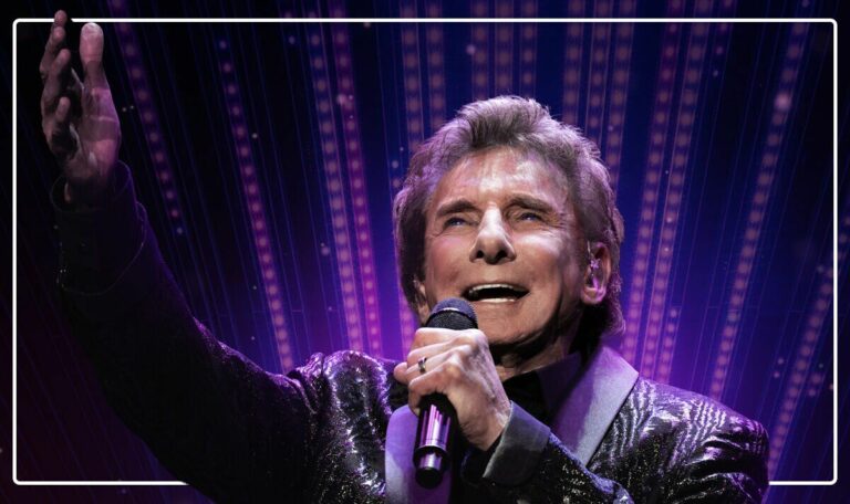 Barry-Manilow-just-announced-his-final-UK-shows-ever-get-tickets-this-week.jpg