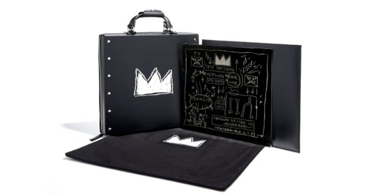 Basquiat-Estate-To-Release-50-Vinyls-of-the-Late-Artists-Beat-Bop.jpg