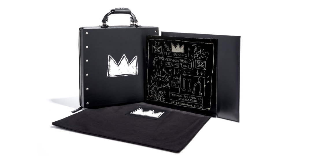 Basquiat-Estate-To-Release-50-Vinyls-of-the-Late-Artists-Beat-Bop.jpg