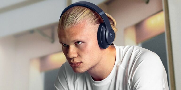 Beats-by-Dre-Enlist-Erling-Haaland-and-LeBron-James-for-New-quotThe-King-amp-The-Vikingquot-Campaign.jpg