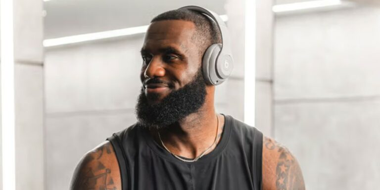 Beats-by-Dre-Tapped-LeBron-James-and-Apple-Announced-a-Scary-Fast-Event-in-This-Weeks-Tech-Roundup.jpg